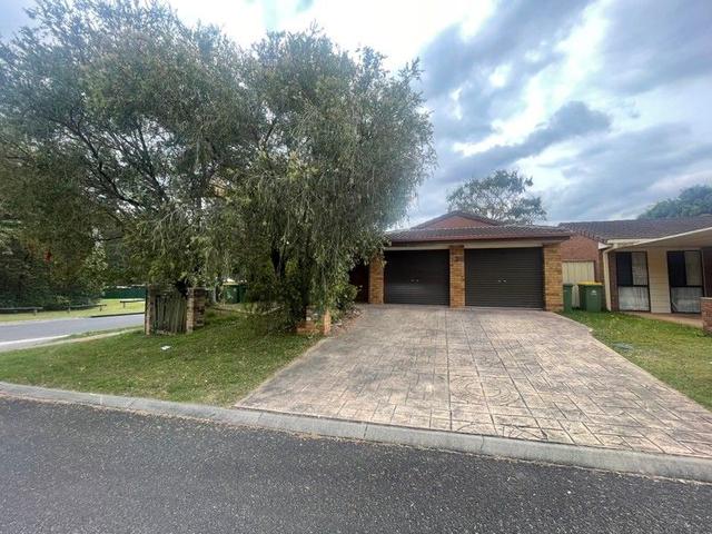 2 Earls Court, QLD 4118