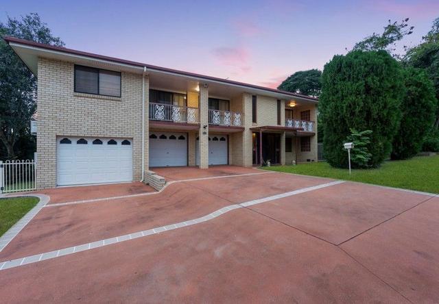 26 Terowi Street, QLD 4109