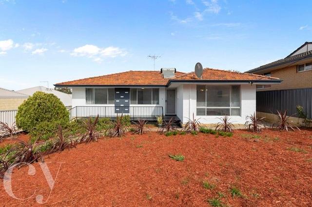 10 Glendower Way, WA 6163