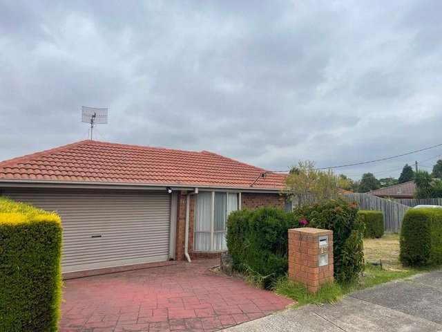 14 Lamina Avenue, VIC 3082