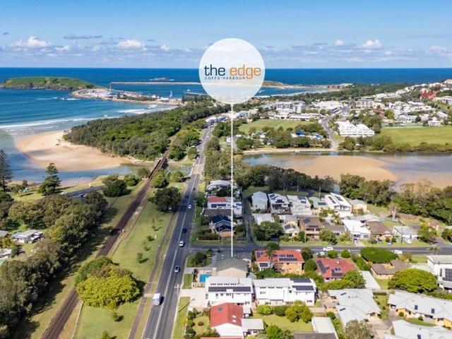 87 Orlando Street, NSW 2450