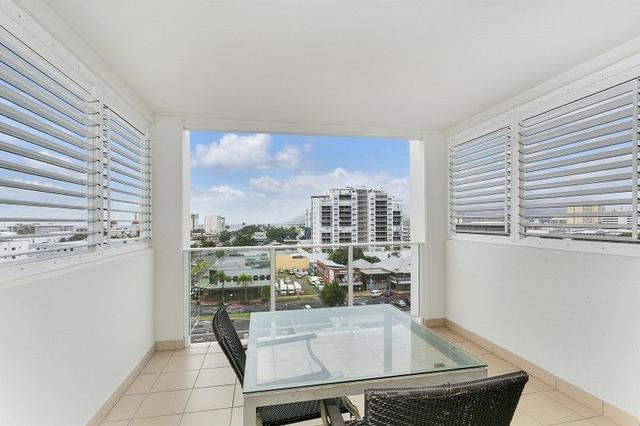 709/58-62 McLeod Street, QLD 4870