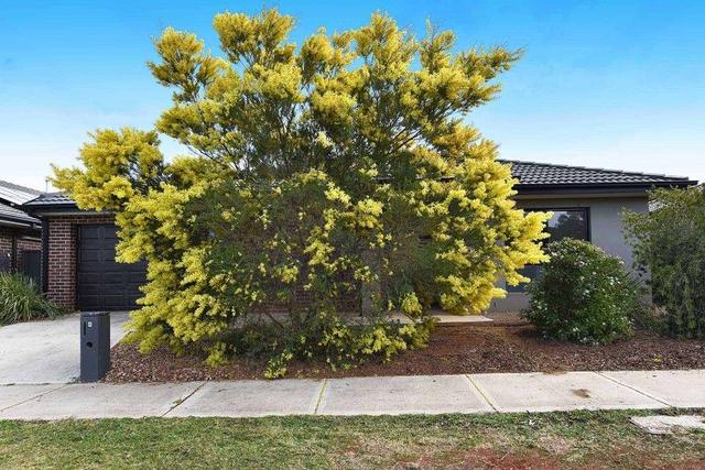 4 Rushton Avenue, VIC 3338