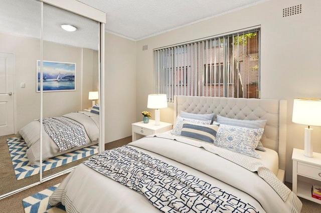 3/17 Richmond Avenue, NSW 2099