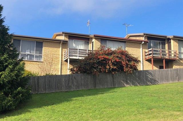 3/3 Hayes Street, TAS 7320