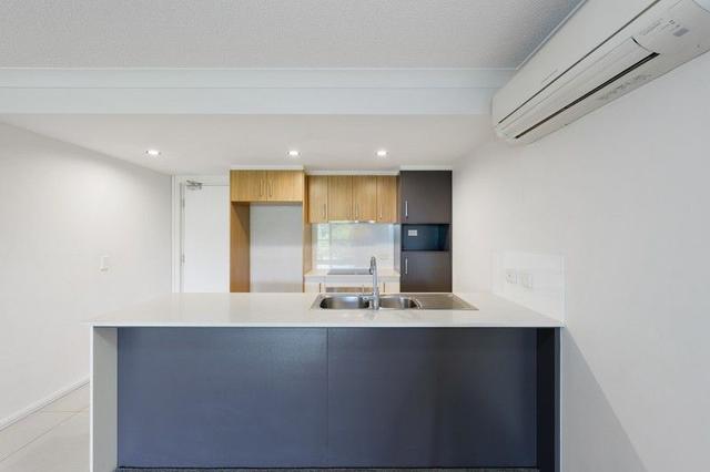 223/83 Lawson Street, QLD 4170