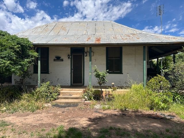 3 Outram Street, VIC 3478