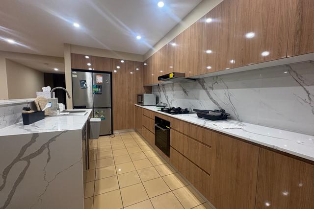 30/5 Nurmi Avenue, NSW 2127