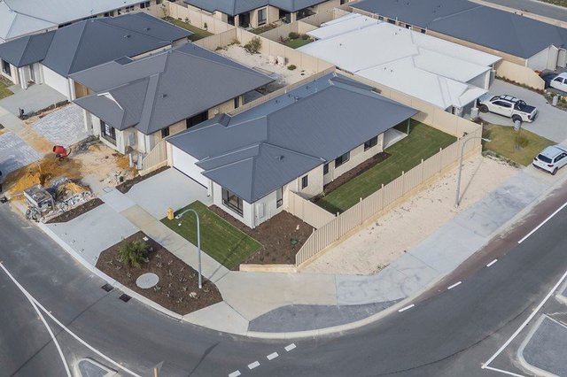 29 Lunarossa Drive, WA 6037