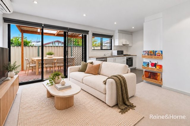 3/14 Indwe Street, VIC 3012