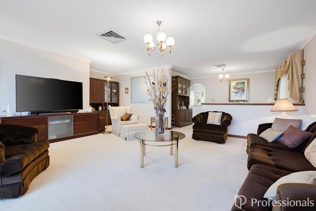 35 Scribbly Gum Square, WA 6155