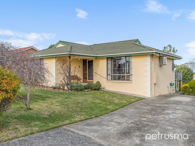 8 Sheoak Court, TAS 7050
