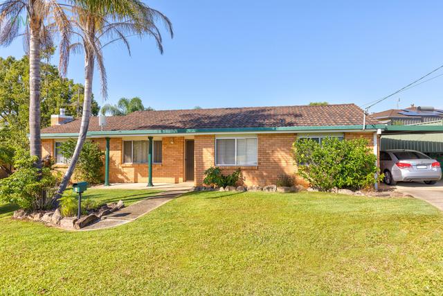 3 Gillett Close, NSW 2447
