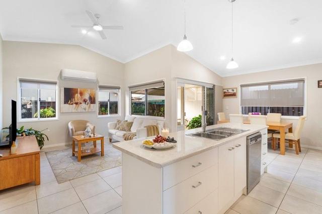 124/41 Radke Road, QLD 4205