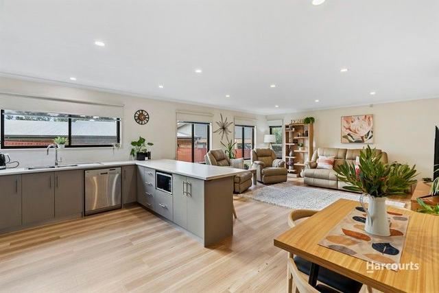 14 Fielder Lane, TAS 7018