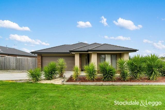 2 Esther Place, VIC 3844