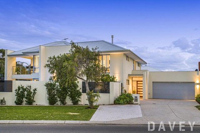 68 Lynn St, WA 6029