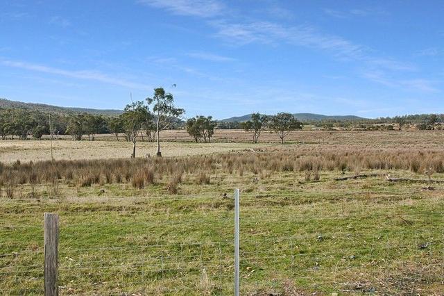 Lot 2, Rosedale Road, TAS 7215
