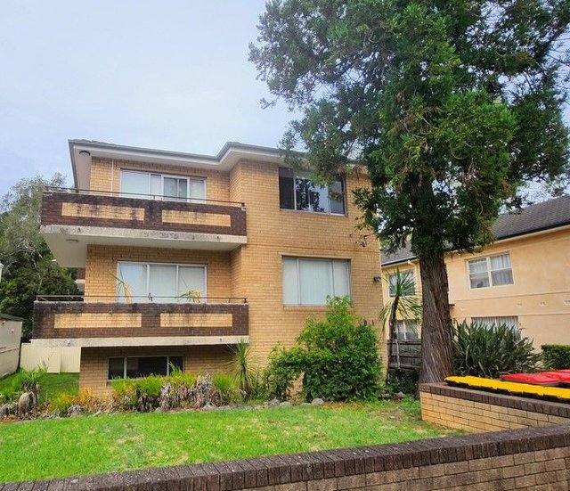 2/8-10 Prospect Road, NSW 2130