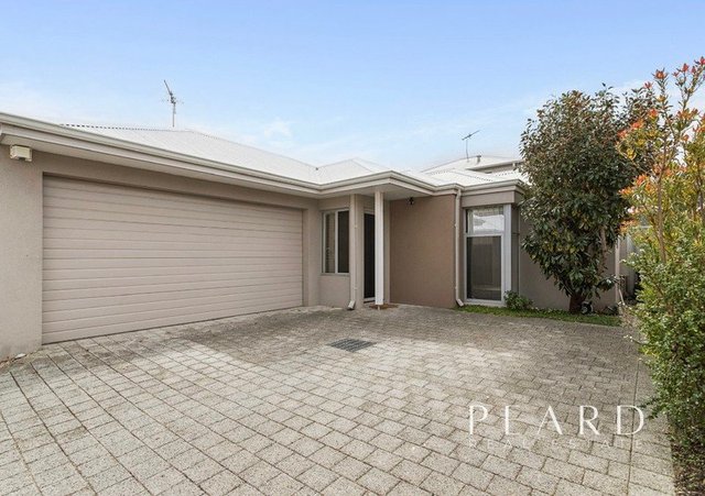 96C Birdwood Street, WA 6018