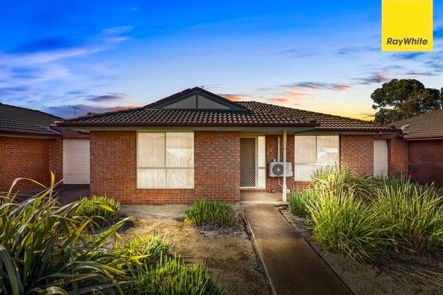 5/44A Second Avenue, VIC 3338