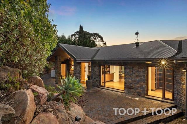 99 Coach Road, SA 5072