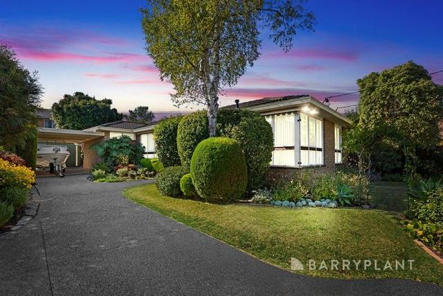 9 Clitus Street, VIC 3150