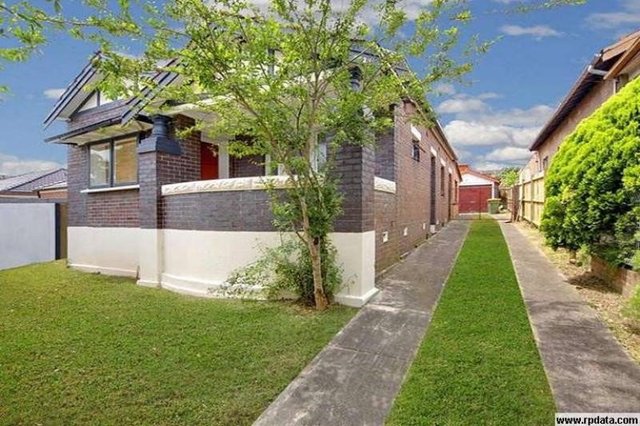 4/103 Elizabeth Street, NSW 2131