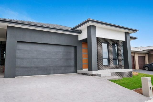 83 Yobarnie Avenue, NSW 2754