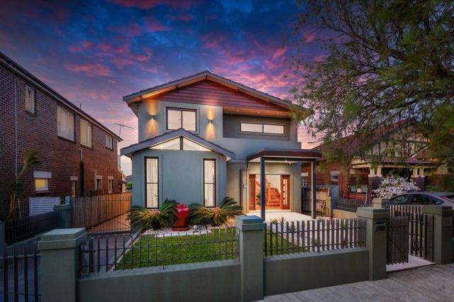 14 Kirrang Street, NSW 2046