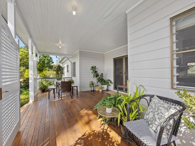 38 Christella Court, QLD 4306