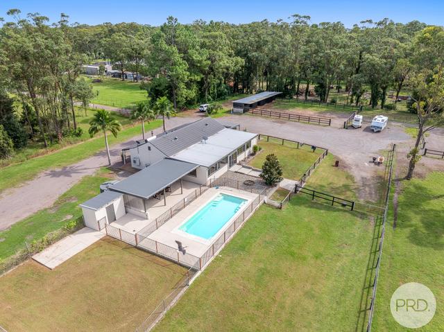 67A Abundance Road, NSW 2318