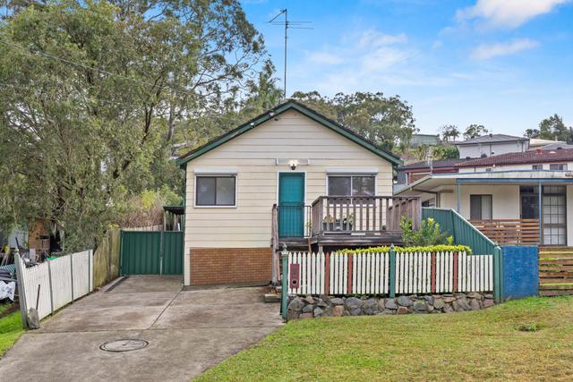 6 Coronation Street, NSW 2283