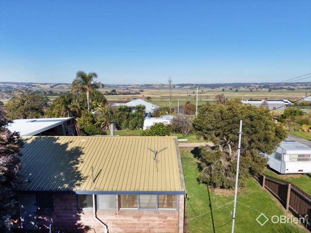 14 View Street, VIC 3885
