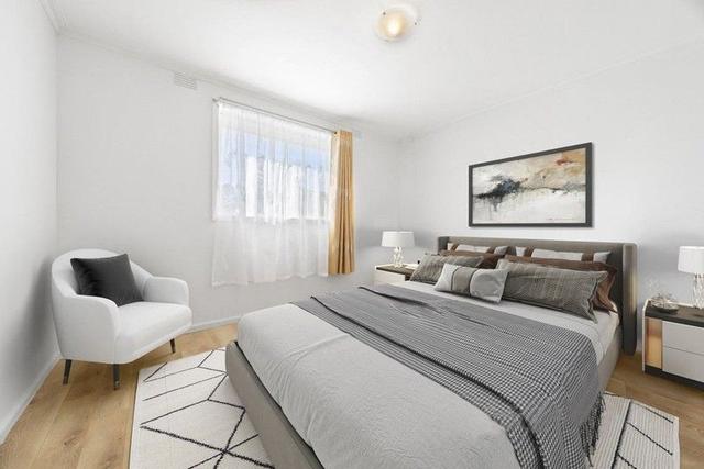 2/122 Regent Av, VIC 3171