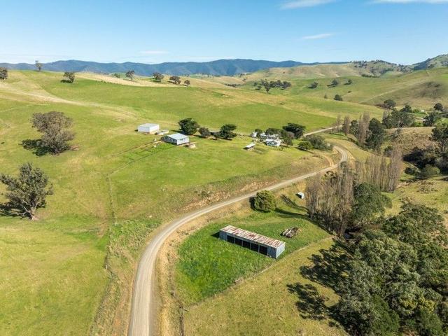 198 Watts Creek Road, VIC 3895