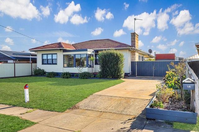 14 Murrell Avenue, VIC 3305