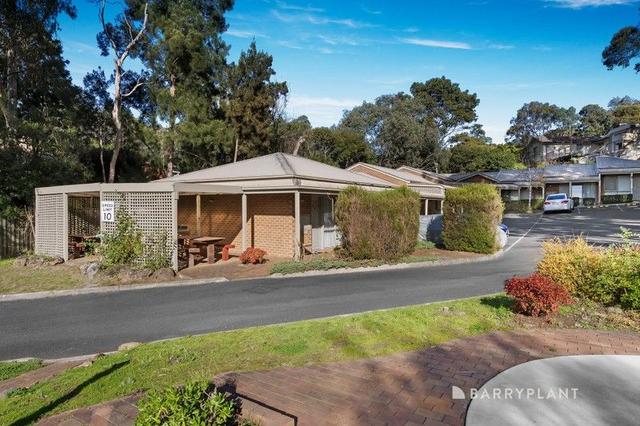 17/1450 Main Road, VIC 3095