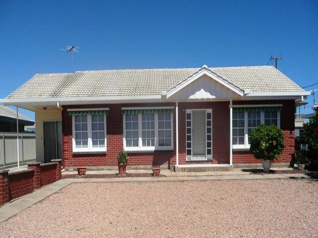 11 Bayview Street, SA 5690