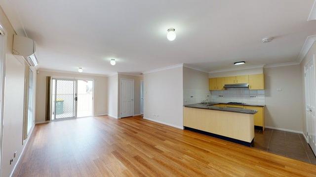 4/40-42 High Street, NSW 2320