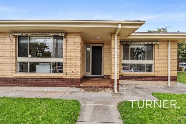 1/54 Gladstone Road, SA 5082