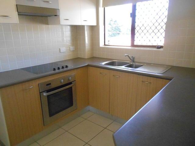 5/20 Alpha Street, QLD 4068