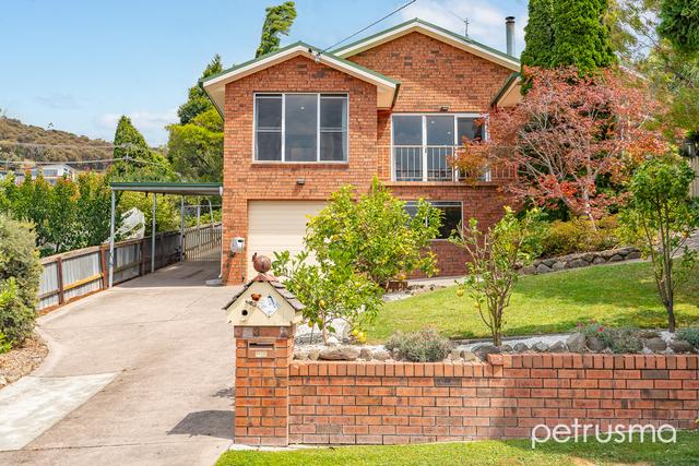 3 Edwin Place, TAS 7011