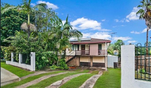 27 Minoa Street, QLD 4114