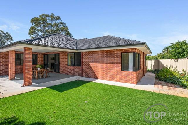 10 The Parapet, WA 6155