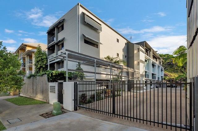 2/9 Carter Street, QLD 4810