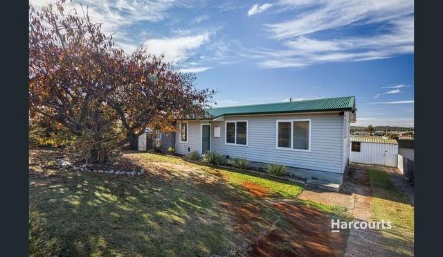 45 Madden Street, TAS 7320