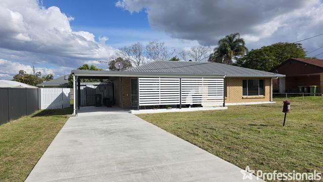 39 Edgar Street, QLD 4305
