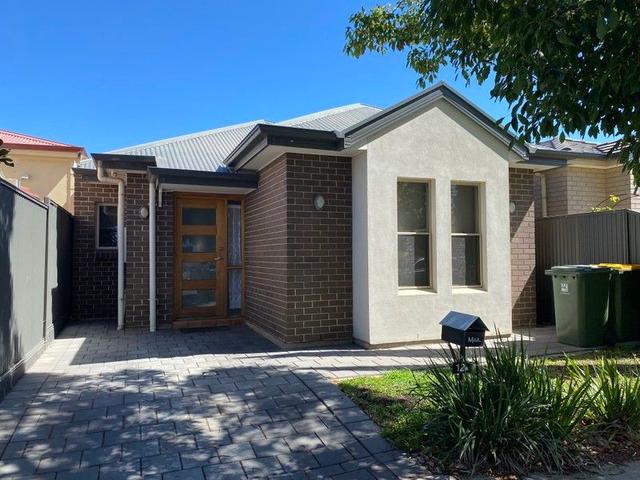 12a Hilton Street, SA 5015