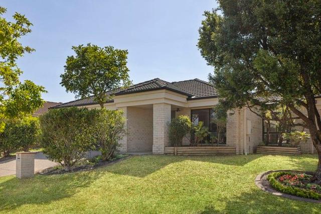 22 Castlereagh Street, QLD 4503